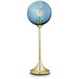 Tischlampe H59 cm
