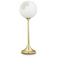Tischlampe H59 cm