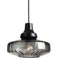 Optic Pendelleuchte &Oslash;26 cm