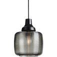 Stripe Pendelleuchte &Oslash;21 cm