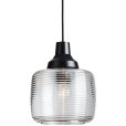 Stripe Pendelleuchte &Oslash;21 cm