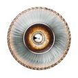 Optic Wandleuchte &Oslash;38 cm