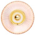 Wandleuchte &Oslash;38 cm