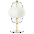 Tischlampe H43 cm
