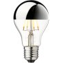 Crown Silber