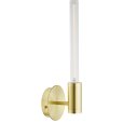 Single Wandleuchte 39 cm