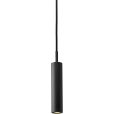 Pendelleuchte 25 cm