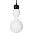 1920 Pendelleuchte &Oslash;20 cm