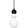 XS Pendelleuchte &Oslash;12 cm