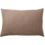 Walnut brown