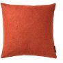 Pumpkin Orange