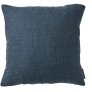 Denim Blau
