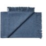 Denim Blau