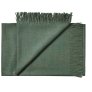 Moss Green