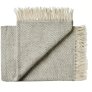 Light nordic grey