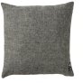 Nordic grey