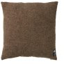 Gotland brown