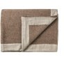 Gotland brown