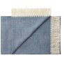 Denim Blue