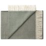 Moss Green