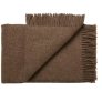 Gotland brown