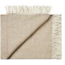 Barley Beige
