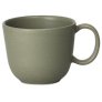 Pale Green