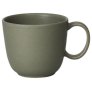 Pale Green