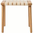 Hocker H45 cm