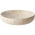 Seifenschale &Oslash;12 cm