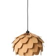 Pendelleuchte &Oslash;45 cm