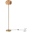 Stehlampe H150 cm