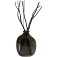 Duftdiffusor 180 ml, Geräuchert