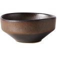 Dip-Schale &Oslash;11 cm