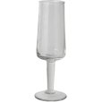 Sektglas 25 cl