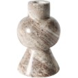 Kerzenst&auml;nder H12 cm
