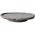 Servierplatte &Oslash;30 cm