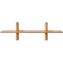 Eiche