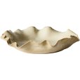 Servierplatte 22,5 cm