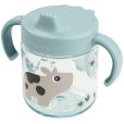 Schnabeltasse 260 ml