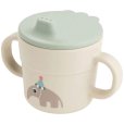 Foodie Schnabeltasse 215 ml