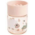 Tasse 260 ml