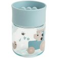 Tasse 260 ml