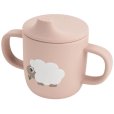 Schnabeltasse 120 ml