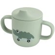 Schnabeltasse 120 ml