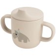 Schnabeltasse 120 ml