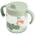Schnabeltasse 260 ml