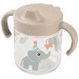 Schnabeltasse 260 ml