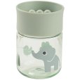 Becher 260 ml