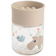 Becher 260 ml
